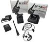 BaoFeng Ham Radio