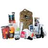 Bug Out Bag (Tan)
