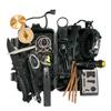 EDC Survival Kit