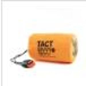 Bivvy Sleeping Bag
