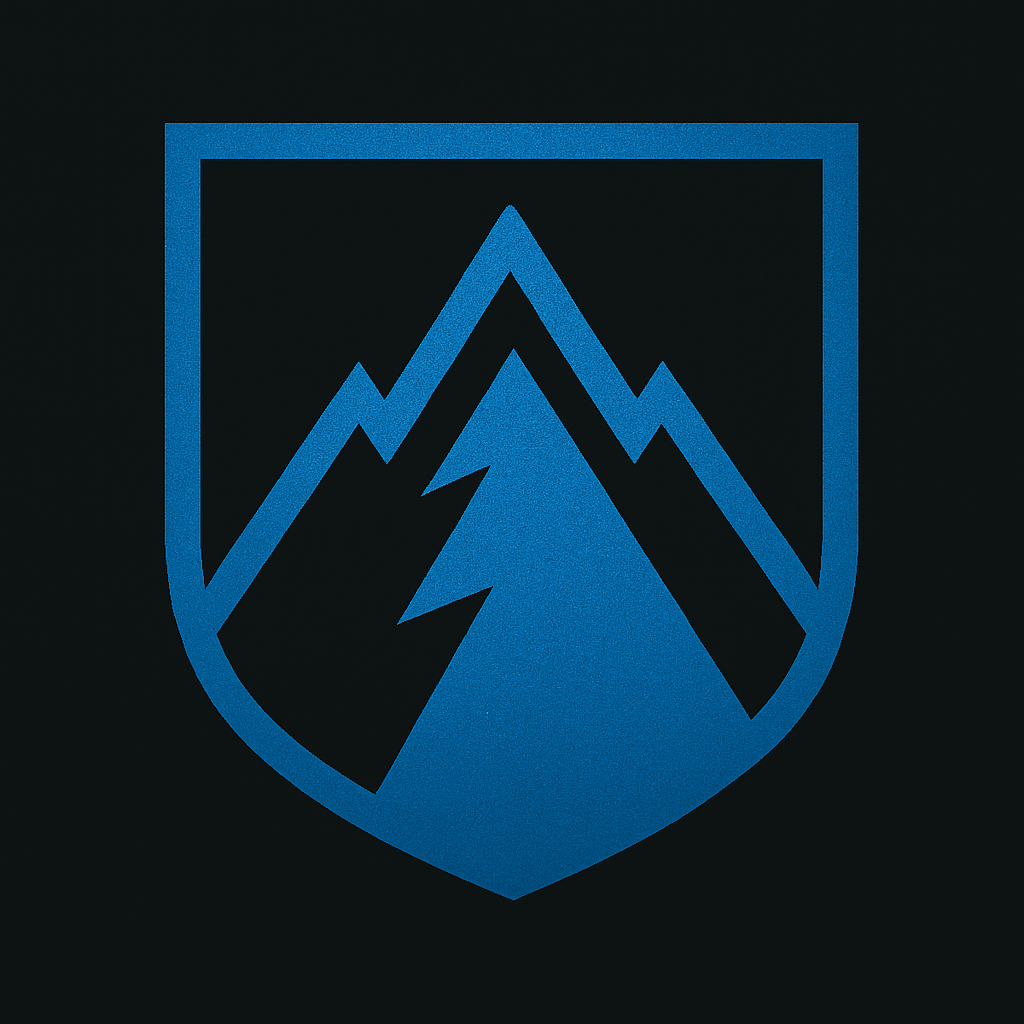 Steel Peak Novice Tier