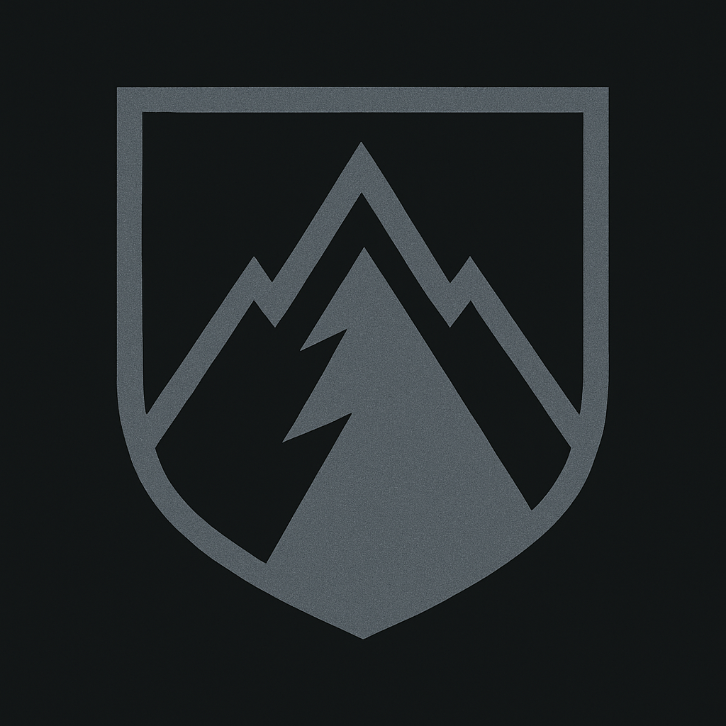 Steel Peak Pro Tier